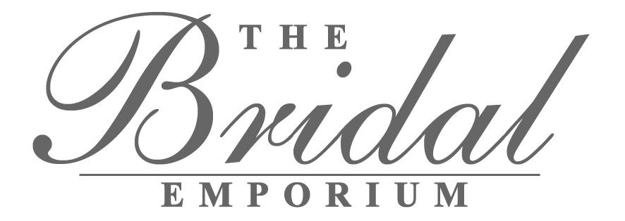 The Bridal Emporium