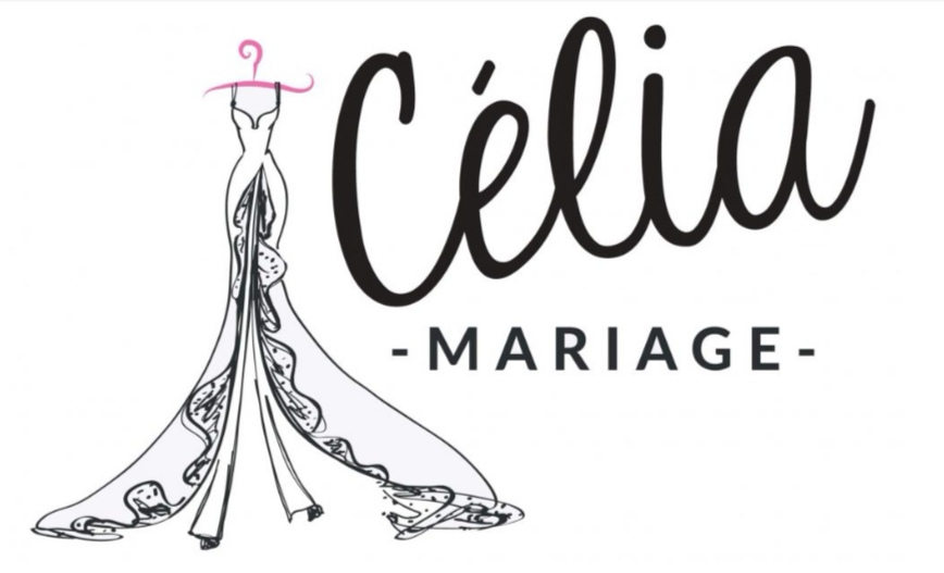 Celia mariage