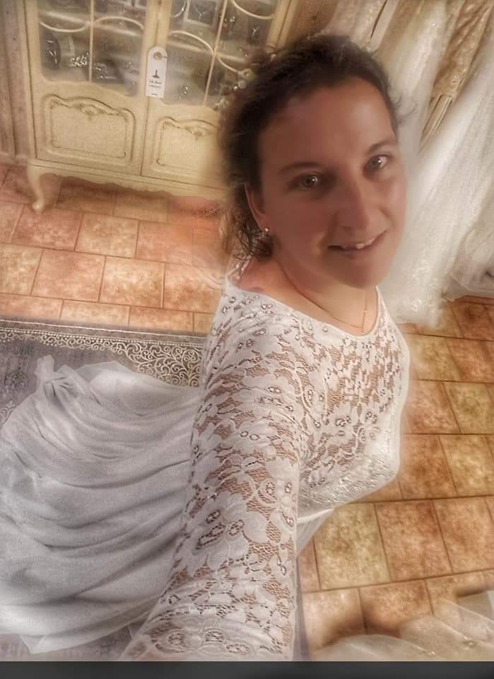 Traumzauberkleid