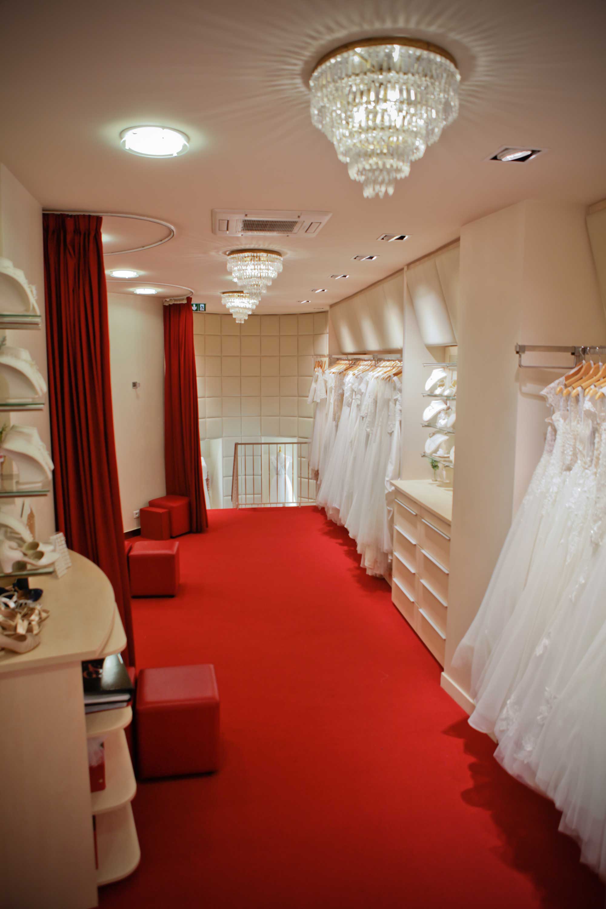 Martine Mariage