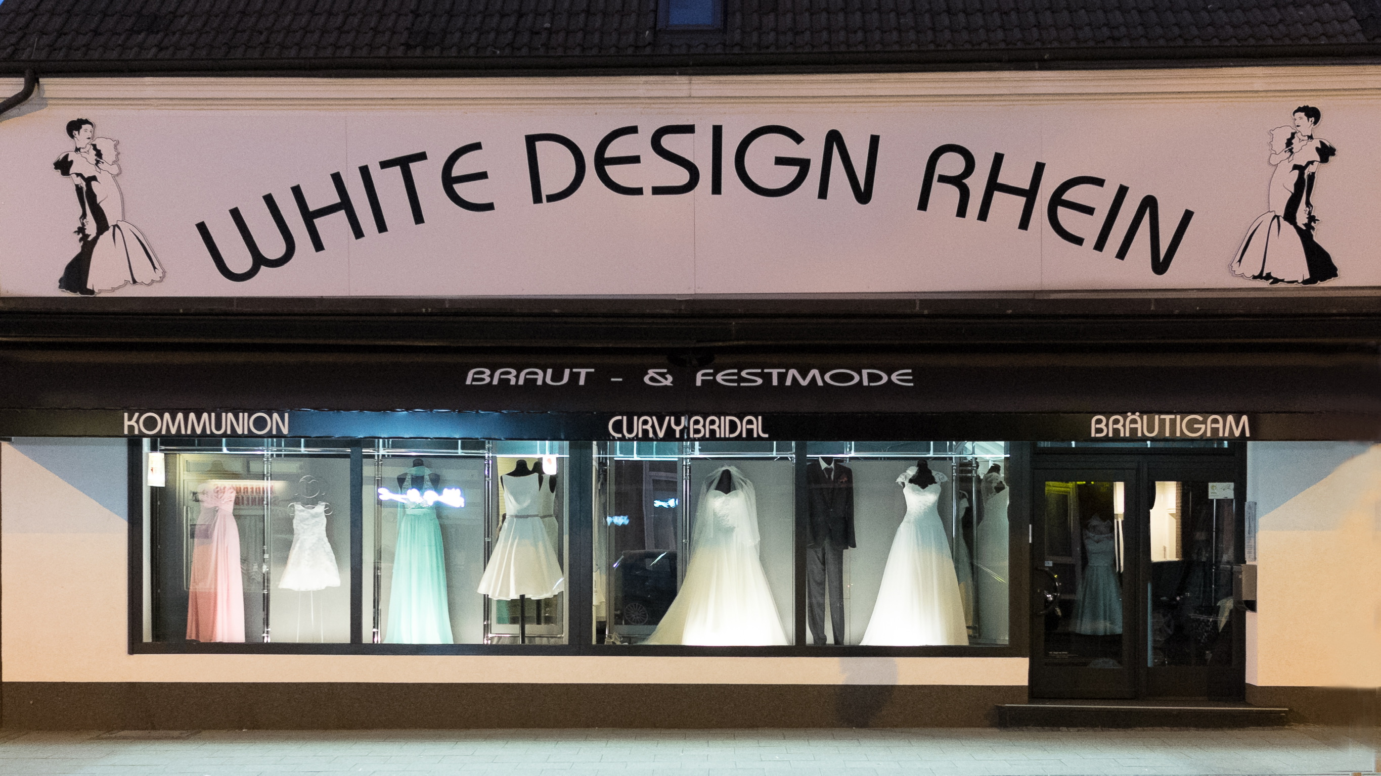 WhiteDesignRhein 