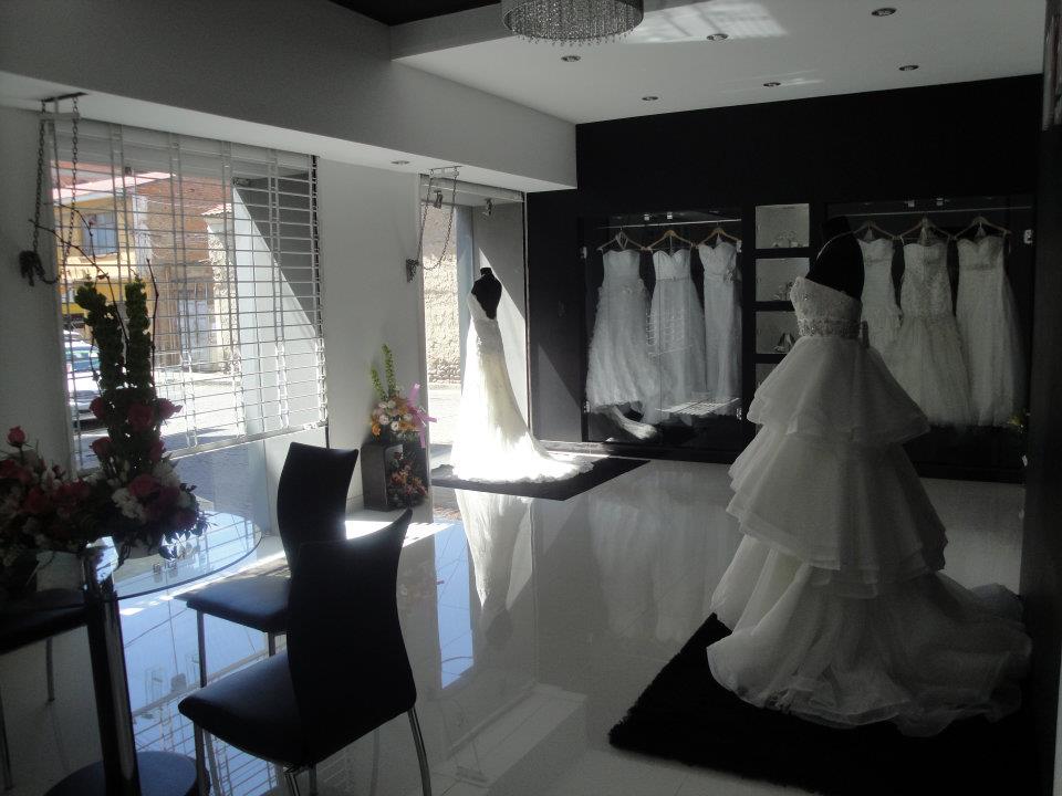 MIA BODA NOVIAS 