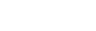 DIVINA SPOSA