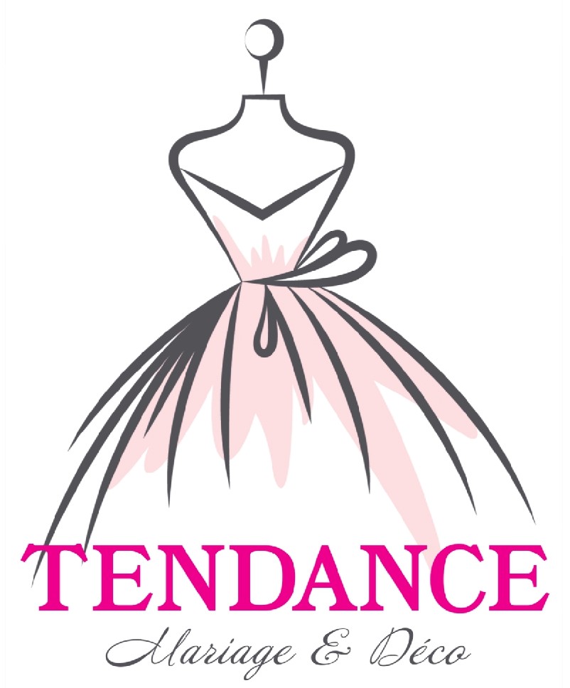 Tendance Mariage & Déco