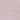 Color swatch 475