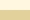 Color swatch 61