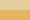 Color swatch 73