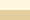 Color swatch 469