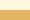 Color swatch 72