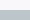 Color swatch 468