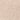 Color swatch 464