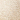 Color swatch 465