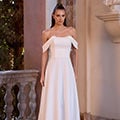 Long Dresses