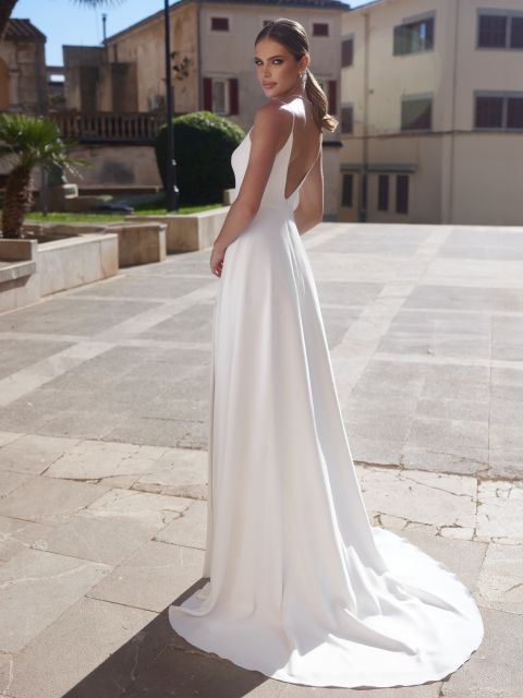 ADELINA