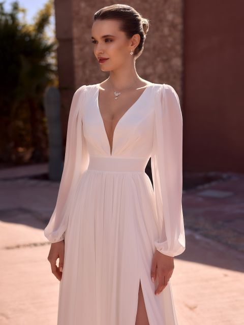 JULIANA