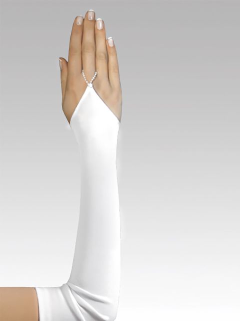 A1(45cm)