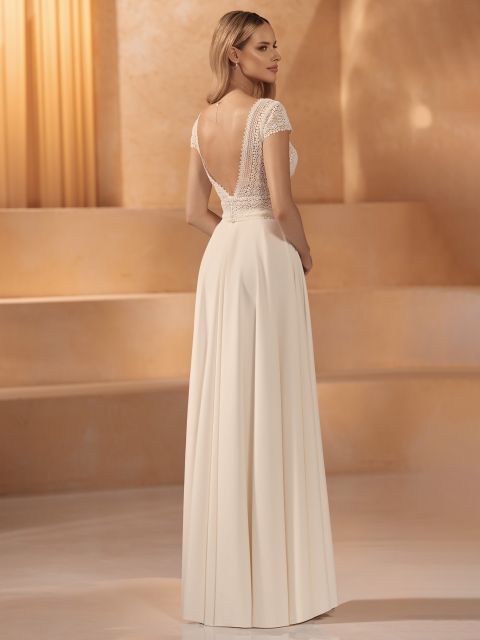 ROMANA