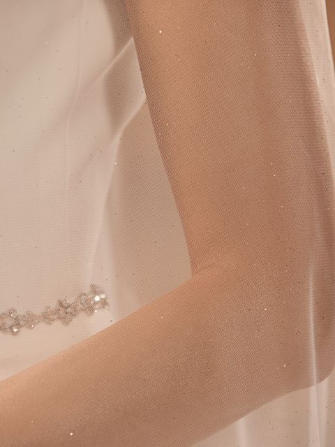 S481