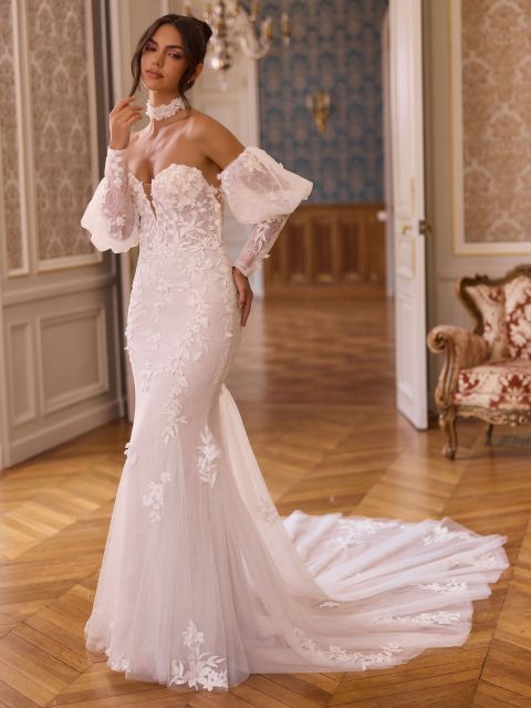 ALLEGRA