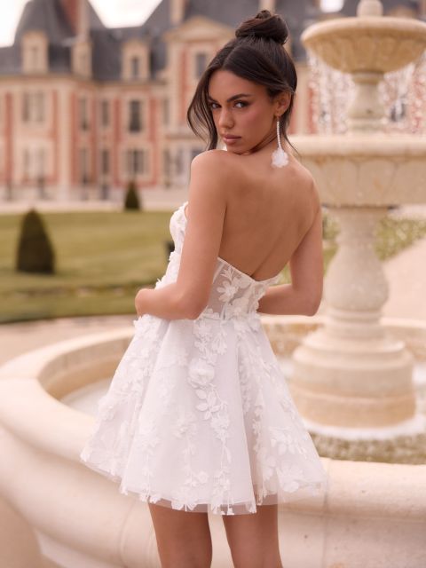 BELLITA