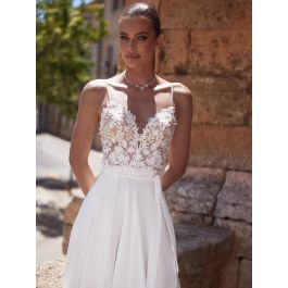 bianco-evento-bridal-top-e464-