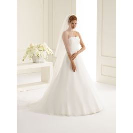 s143s_conf_biancoevento_veil_0