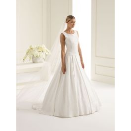 s226_conf_biancoevento_veil_01