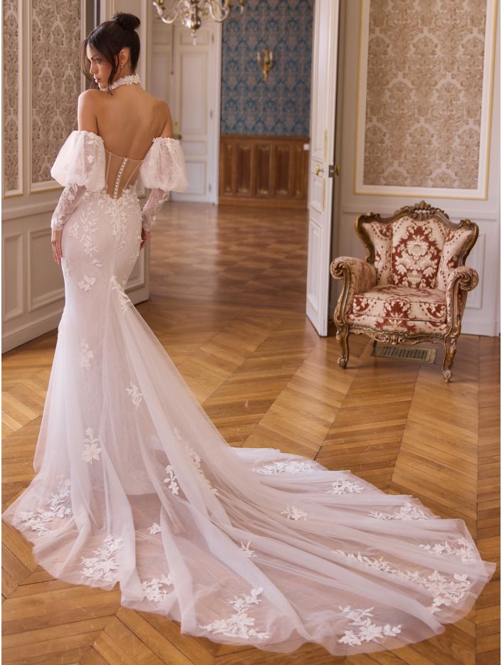 ALLEGRA