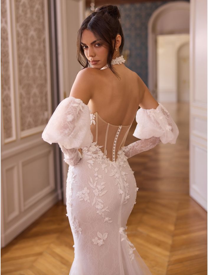 ALLEGRA