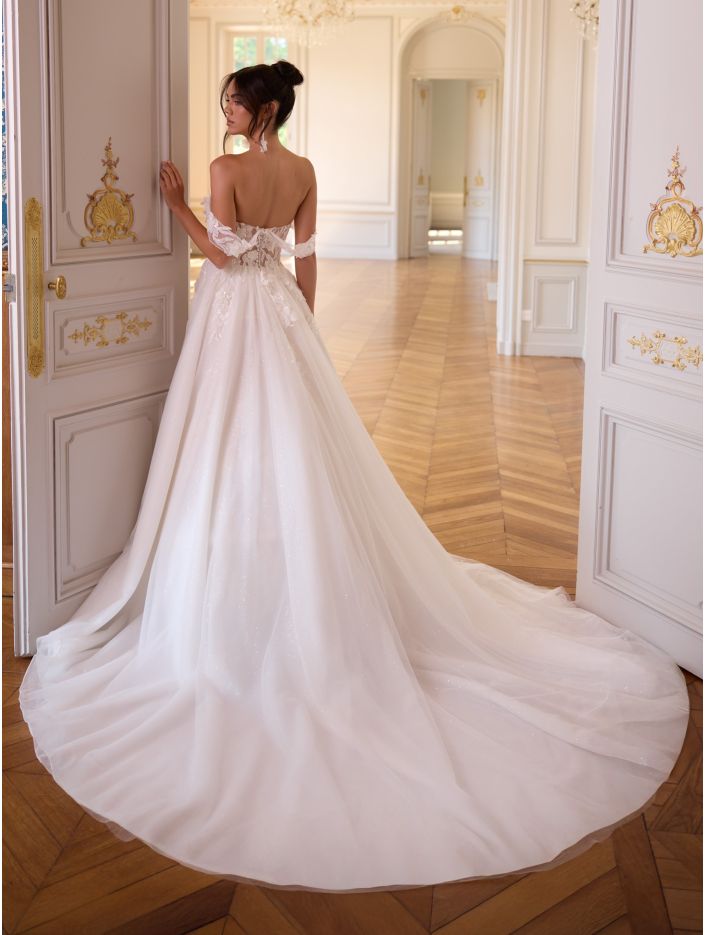 RENATA
