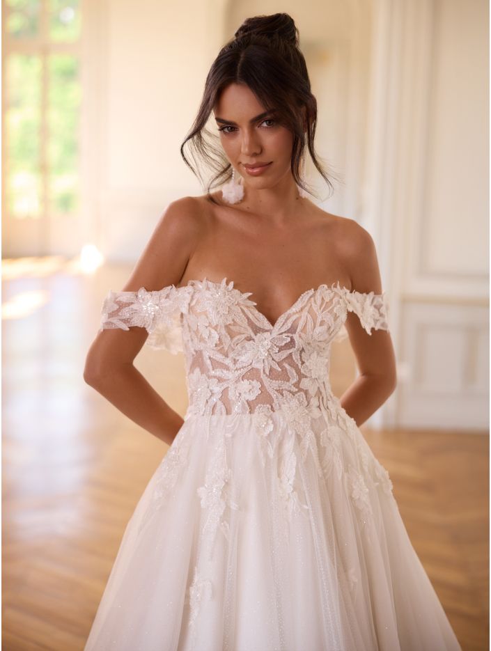RENATA