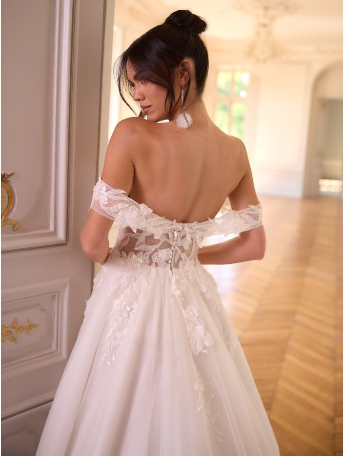 RENATA