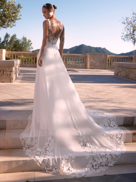 dress long summer wrap SOPHIA Silk Maxi Wrap Dress  Lelasilk