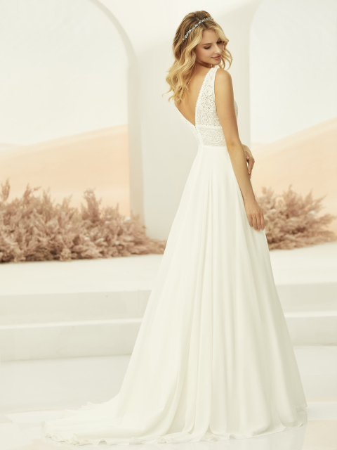 VIVIENNE