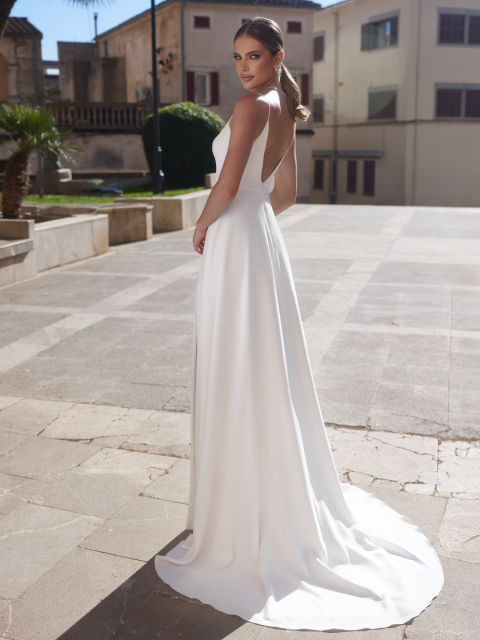 ADELINA