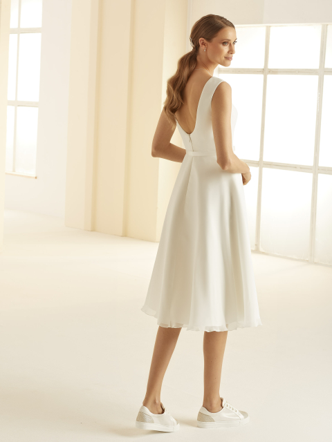 KORNELIA