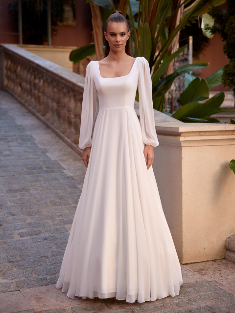 ODELLA