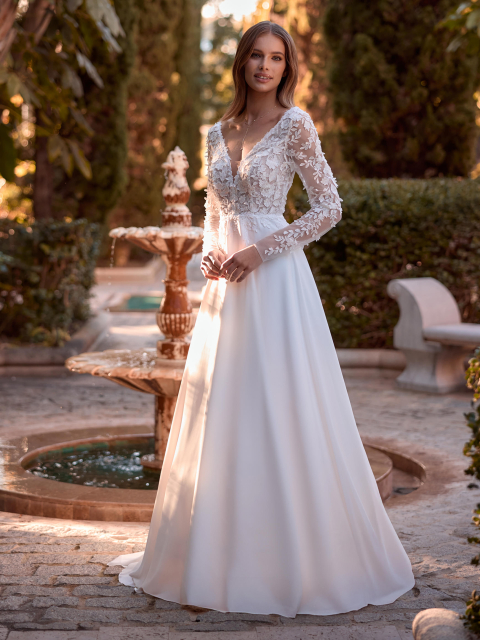 ROSALINDA