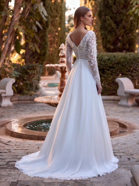 ROSALINDA