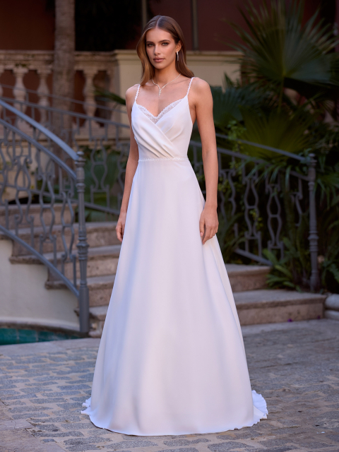 ROXANA