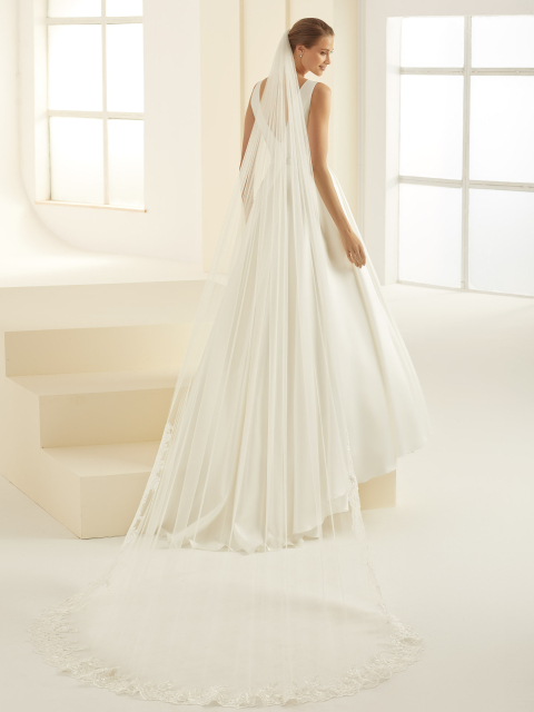 S347