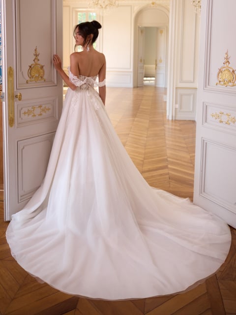 RENATA