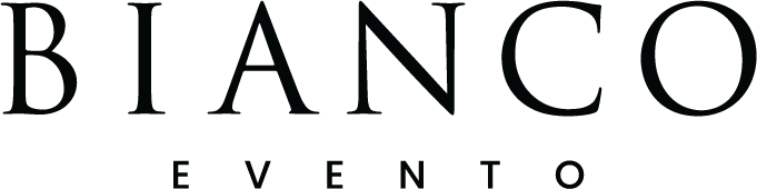 Binaco Evento Logo
