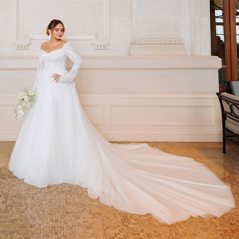 Bride Name: ABIGAIL
