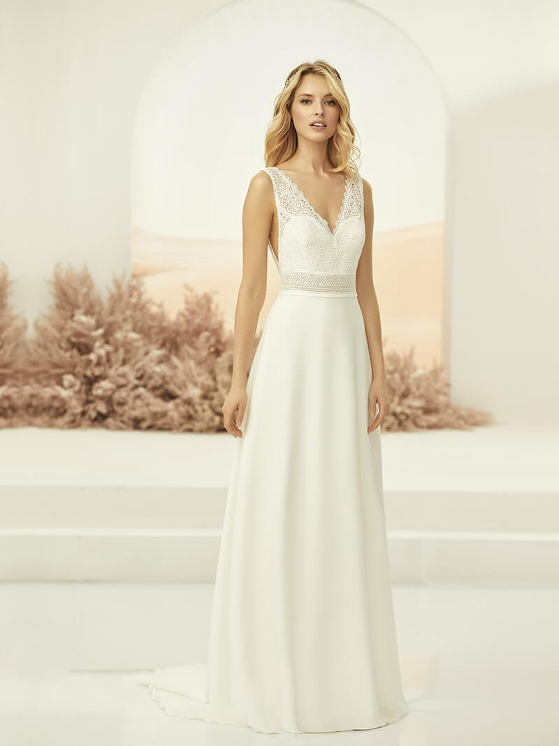 Decode neckline styles.  Wedding dress necklines, Necklines for