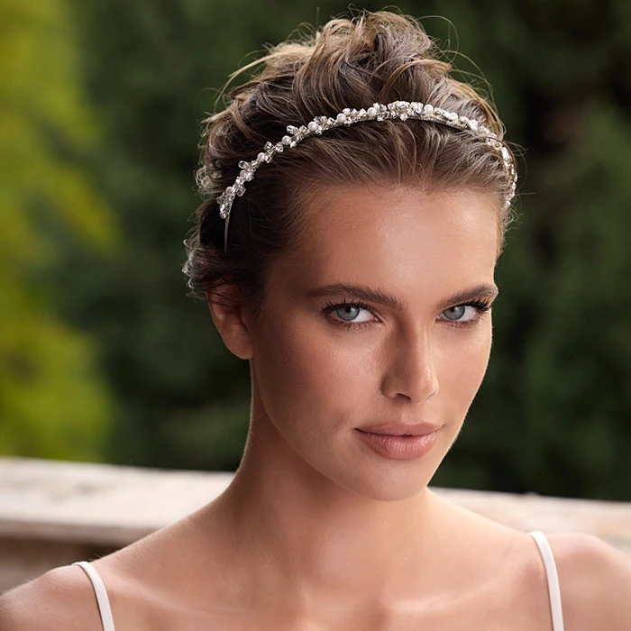 Accessories Collection 2026 Image Three