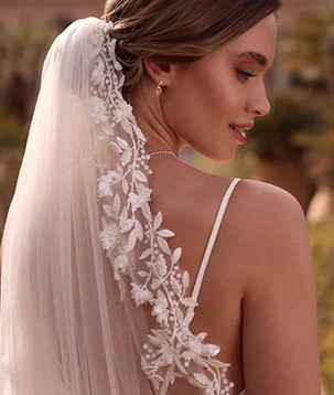 Collezione Abito da sposa abiti